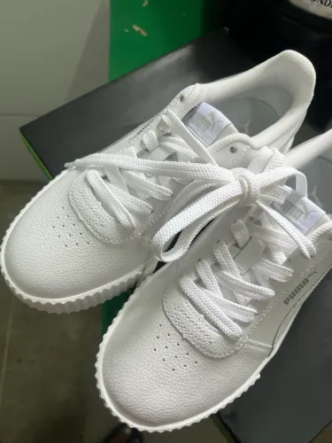 Tênis puma original