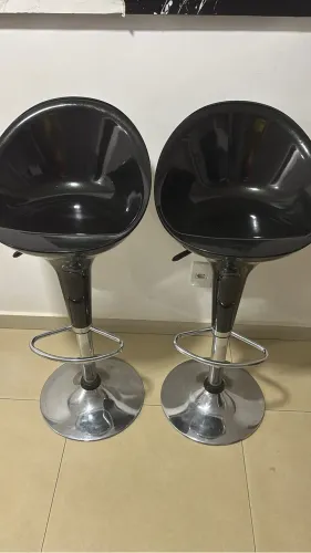Banquetas