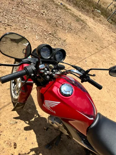 Fan 150