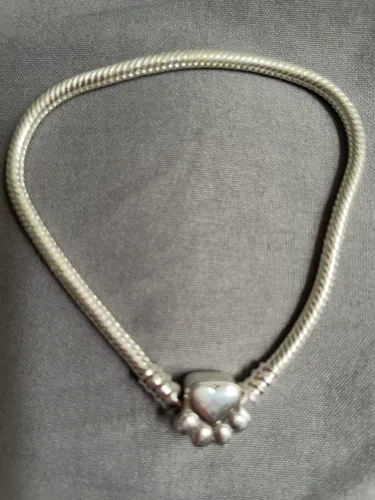 Pulseira