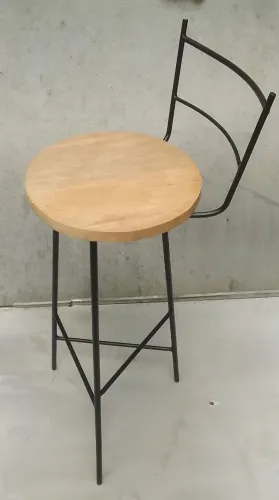 Para sua casa 