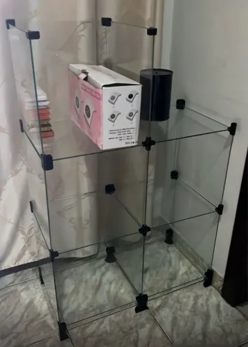Vendo