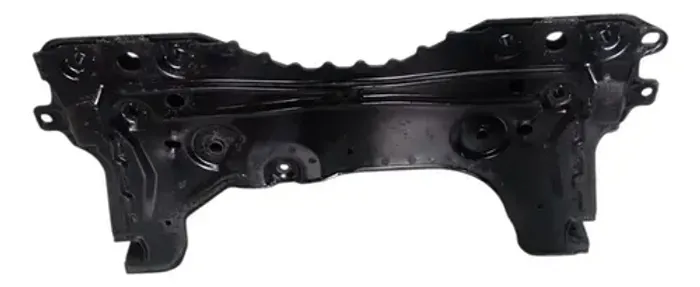Quadro Agregado Suspensão Ford Focus 2006 2007