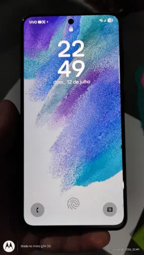 S21FE