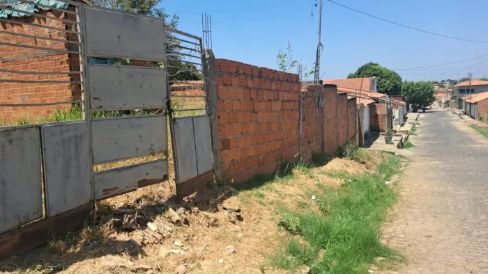 Vendo
