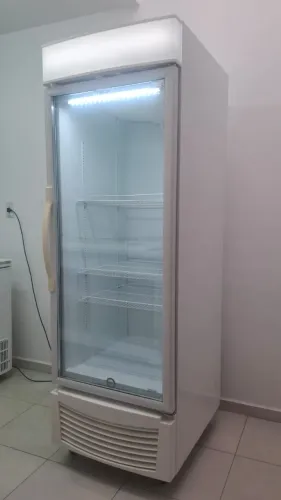 Refrigerador Expositor Fricon Frost Free 565L