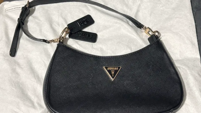 Bolsa Guess original 