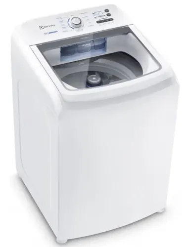 Máquina de valar