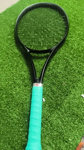 Wilson RF