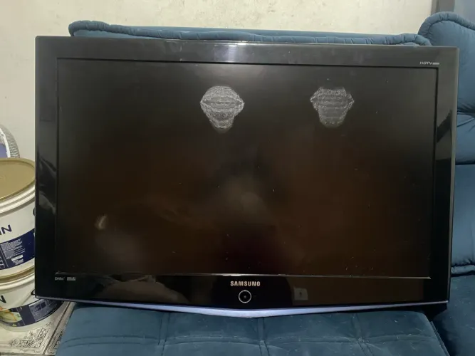 Tv Samsung LCD