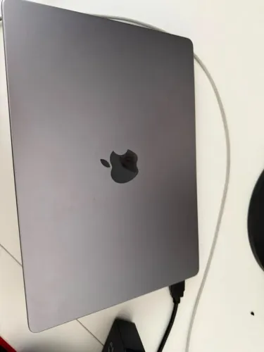 Macbook pro M2 pro oportunidade