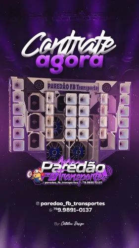 Aluguel SOM