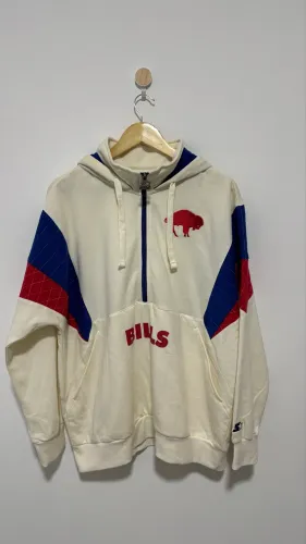 Moletom Buffalo Bills Starter