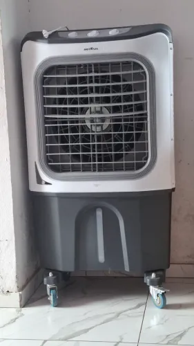 Climatizador 1,300