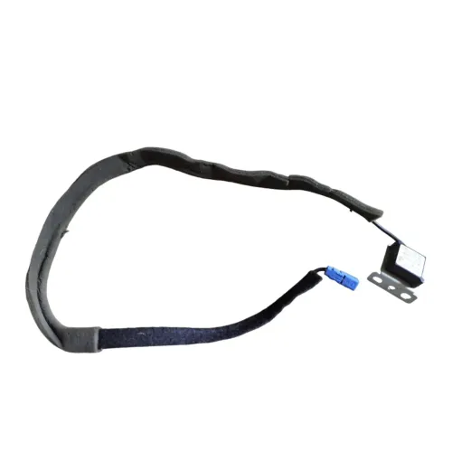 Sensor Antena Sandero Duster Oroch Clio 2013 2014 2015  Preto
