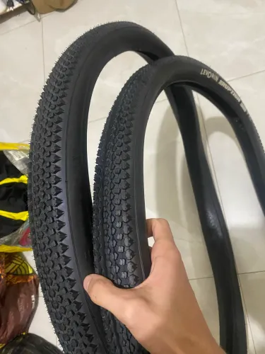 Pneu Aro 29 2.30? Levorin Original NOVO (NUNCA USADO)