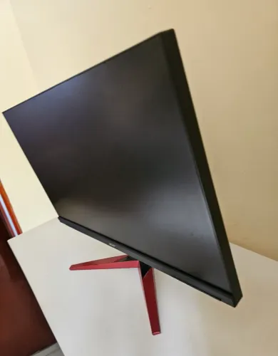 MONITOR ACER (27 polegadas)