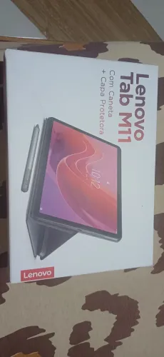 Vendo tablet *42