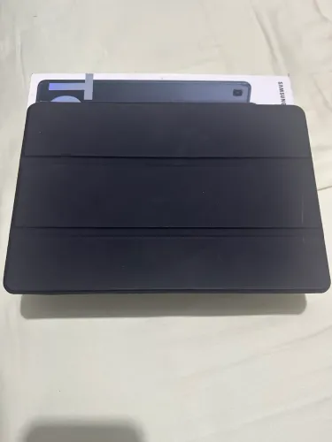 Tablet S6 lite 128GB