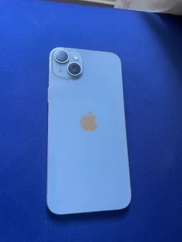 iPhone 14 Plus 