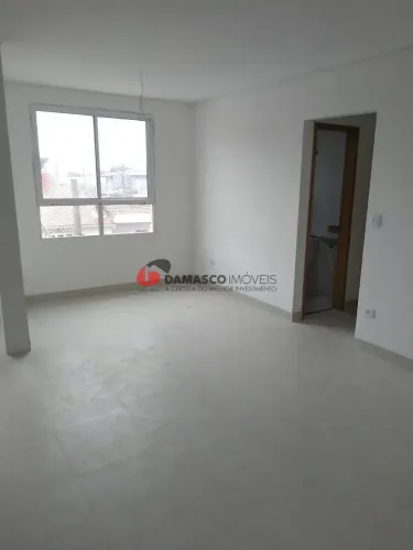 Apartamento em Vila Sacadura Cabral