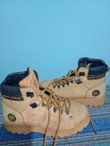 West cost seminovo