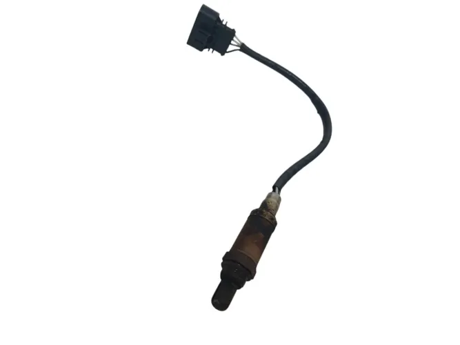 Sensor Sonda Lambida Fiat Elba 1989 1990 A 1996