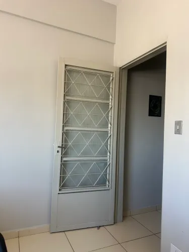 Porta