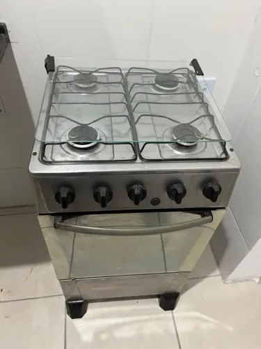 Fogão
