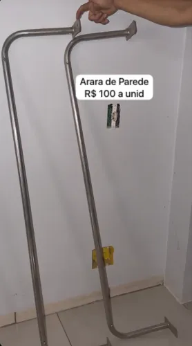 Arara