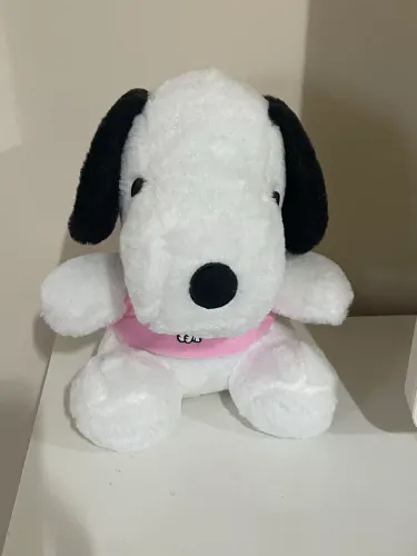 Snoopy