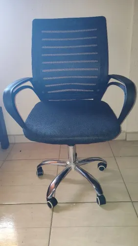 Cadeira de escritório