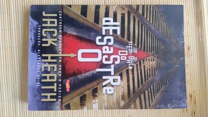 Livro