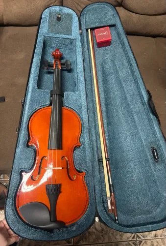 Violino Antonella 4/4