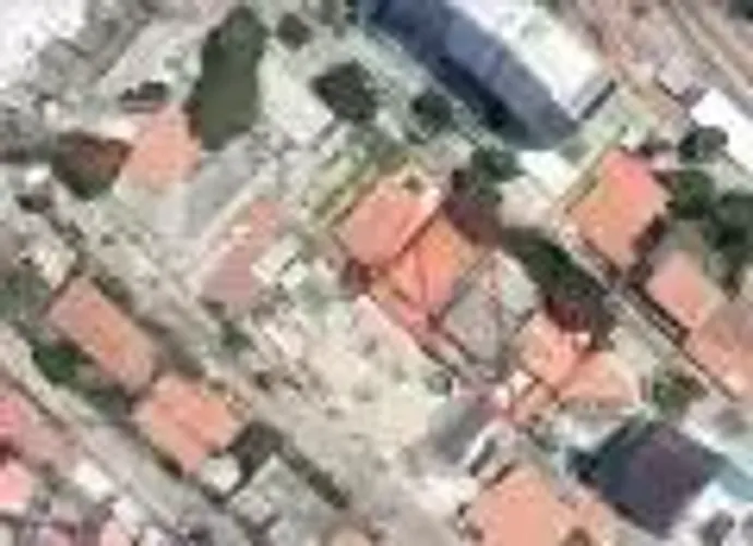 Lote à venda em rua pública, BARRA, Salvador, BA