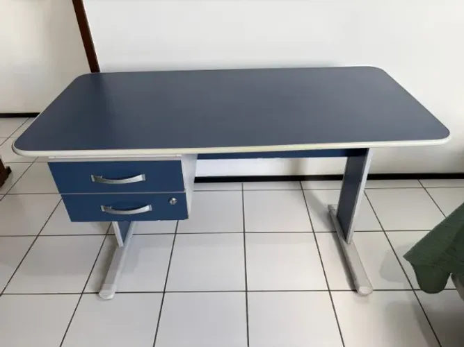 Mesa de Escritório