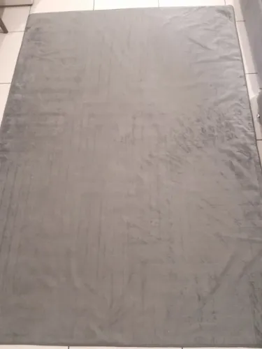 Tapete para sala 2,00x1,40