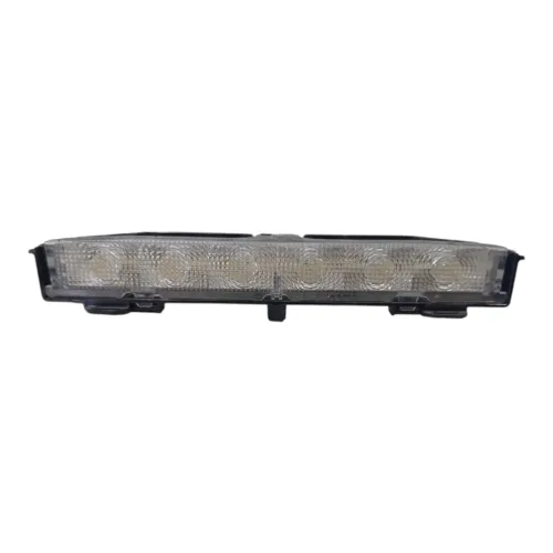 Brake Light Volkswagen Jetta 2013 2014 2015 2016 2017 A 2018