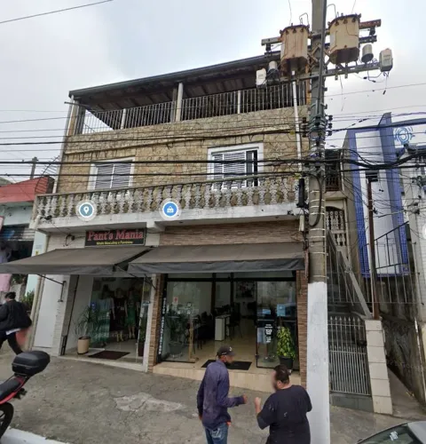 ALUGO QUARTOS INDIVIDUAIS AO LADO DO METRO ARTHUR ALVIM ZONA LESTE SP