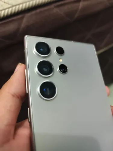 S24 ULTRA 512GB