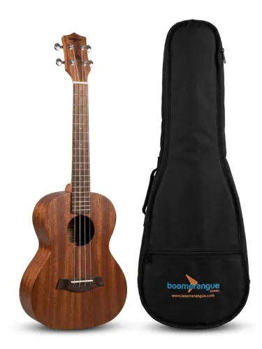 ukulele 27K