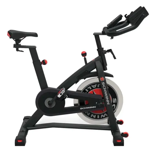 Bicicleta ergométrica Schwinn 700IC