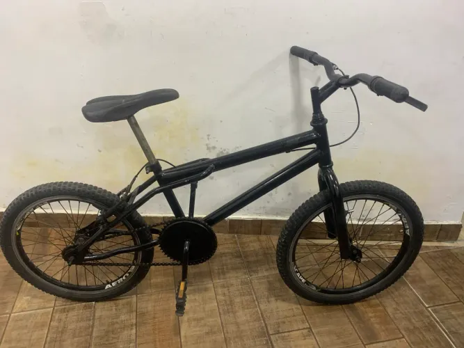 Bike aro 20