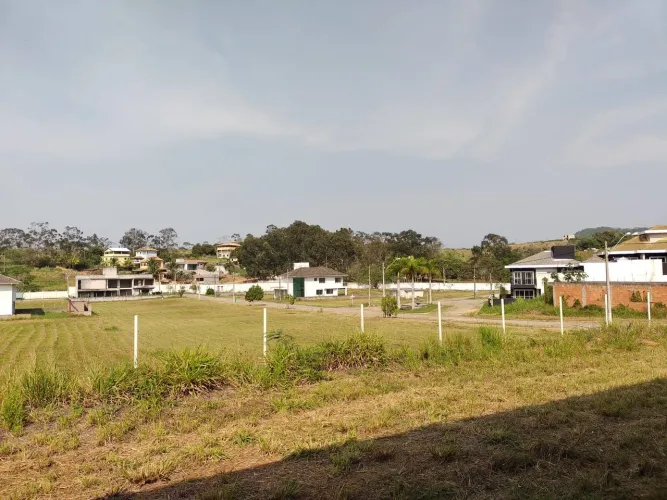 Excelente terreno no Praia Mar, Mar do Norte/Rio das Ostras