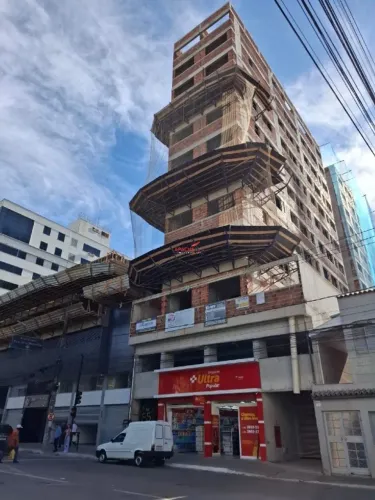 Loja para Locação no Centro de Viçosa MG