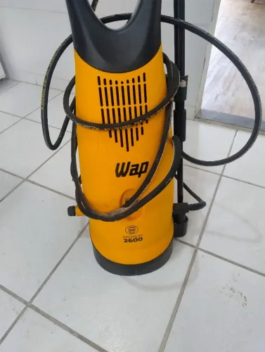 Wap Premium 2600