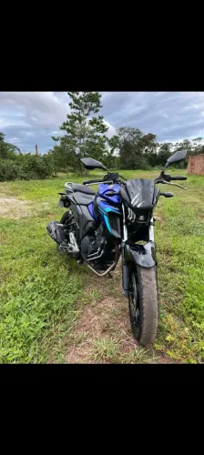Quero passar