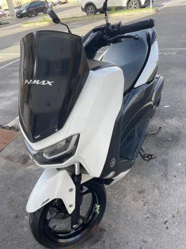 N Max 2022