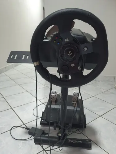 Volante Xbox One/PC