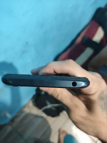 Redimir 9A 128gb